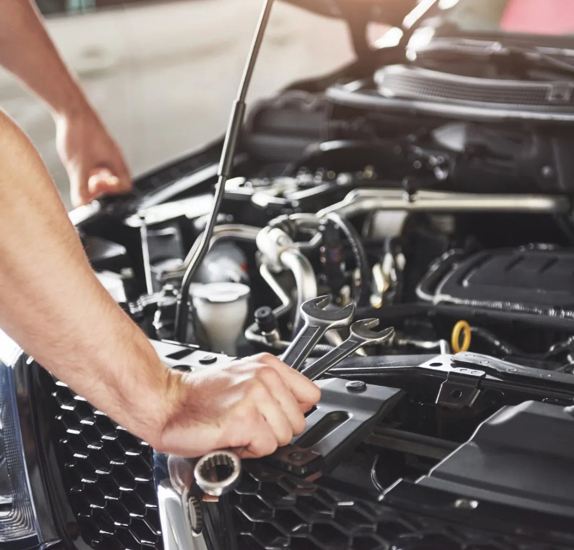 home-hero-column-background