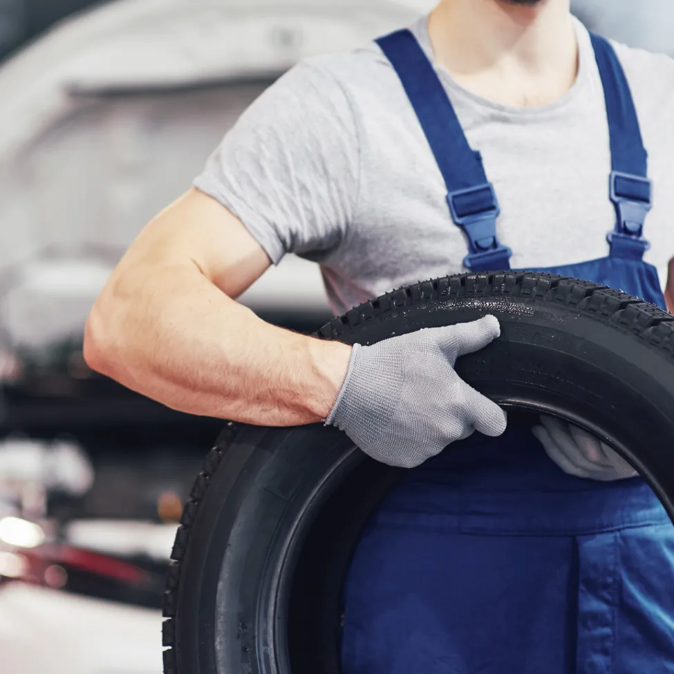 home-info-section-image